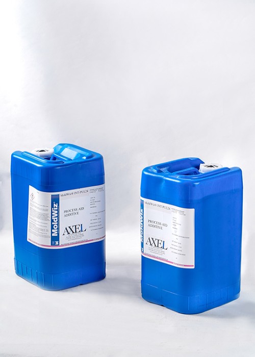 Internal Mold Release INT-PUL-24