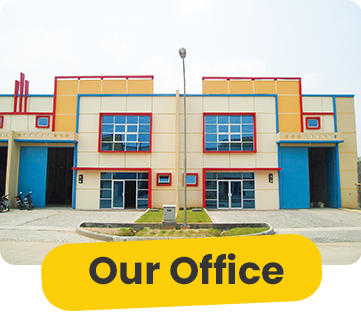 our-office